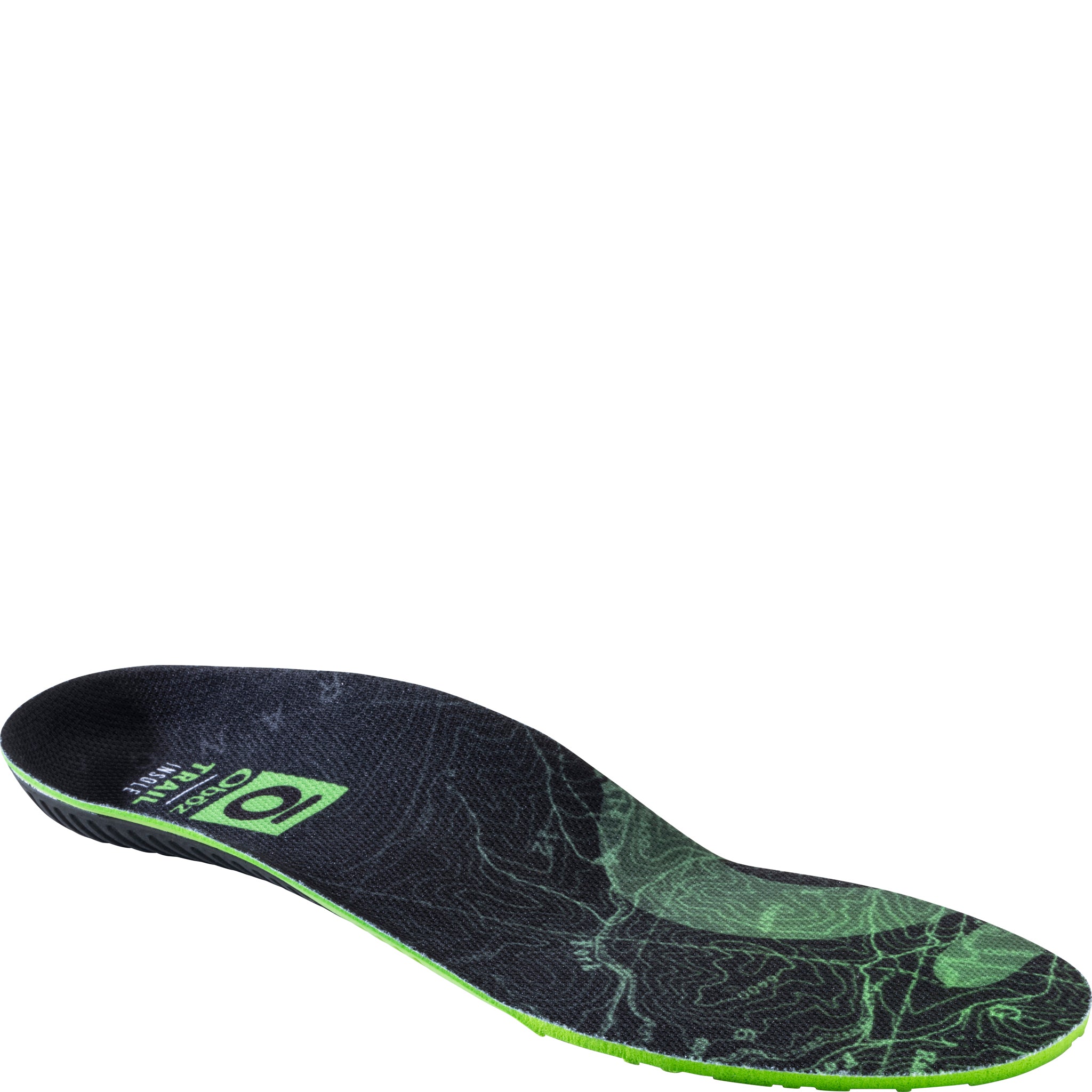 Trail Insole - Image 3