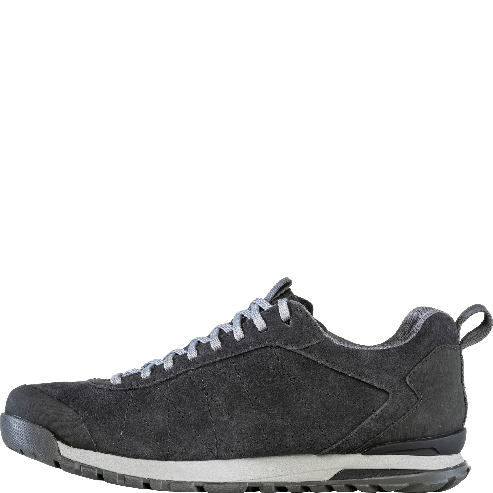 Men's Bozeman Low Leather - Image 16