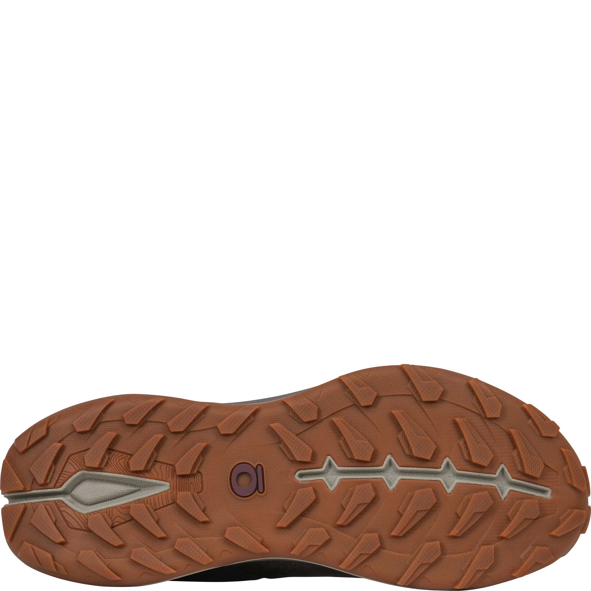Men's Hyalite Low Waterproof - Image 25