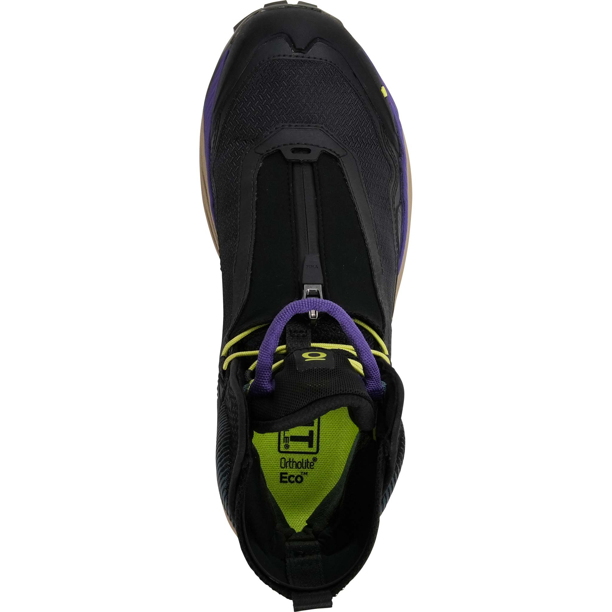 Men's Katabatic Storm GTX Waterproof - Image 4
