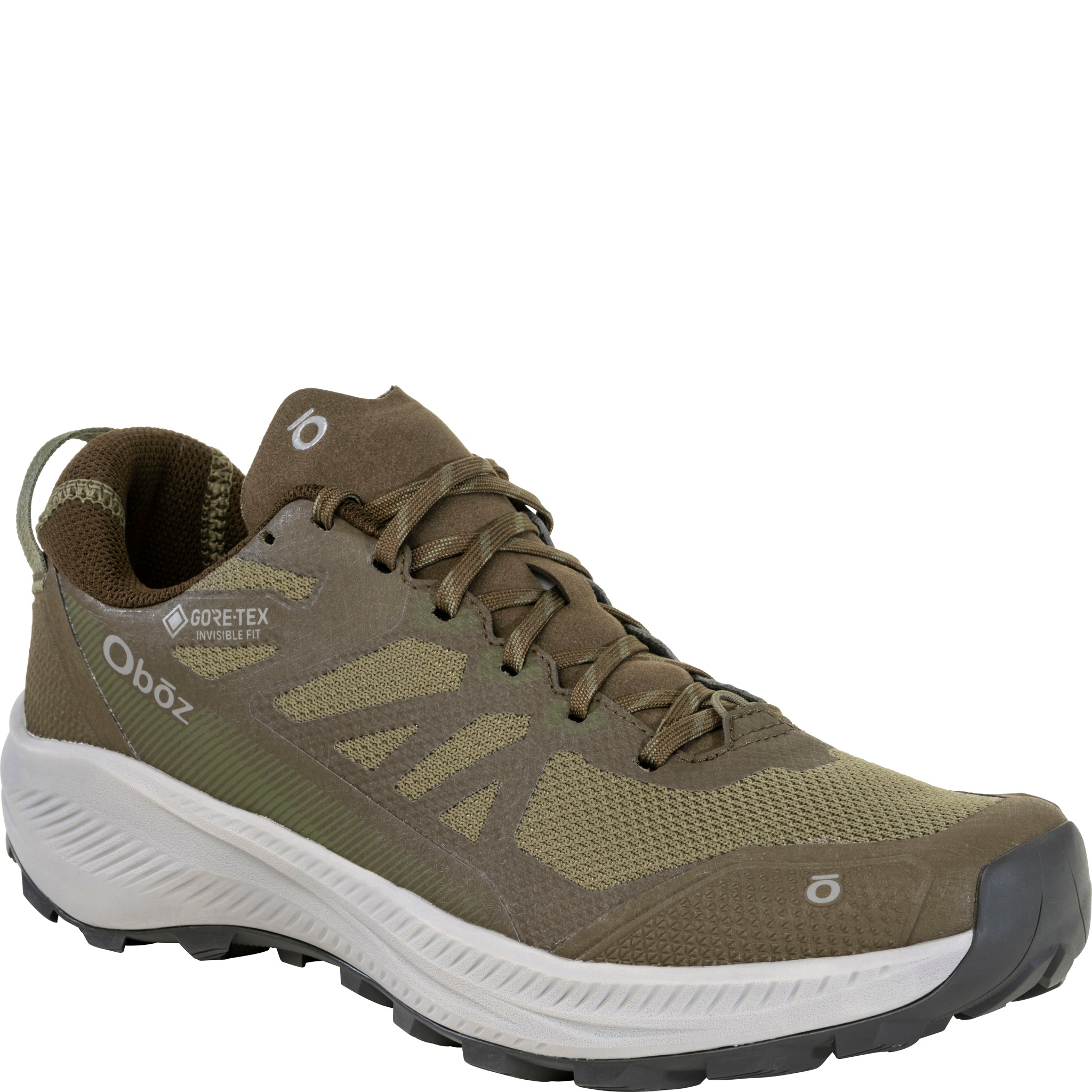 Men's Katabatic LT Low GTX Waterproof - Image 20