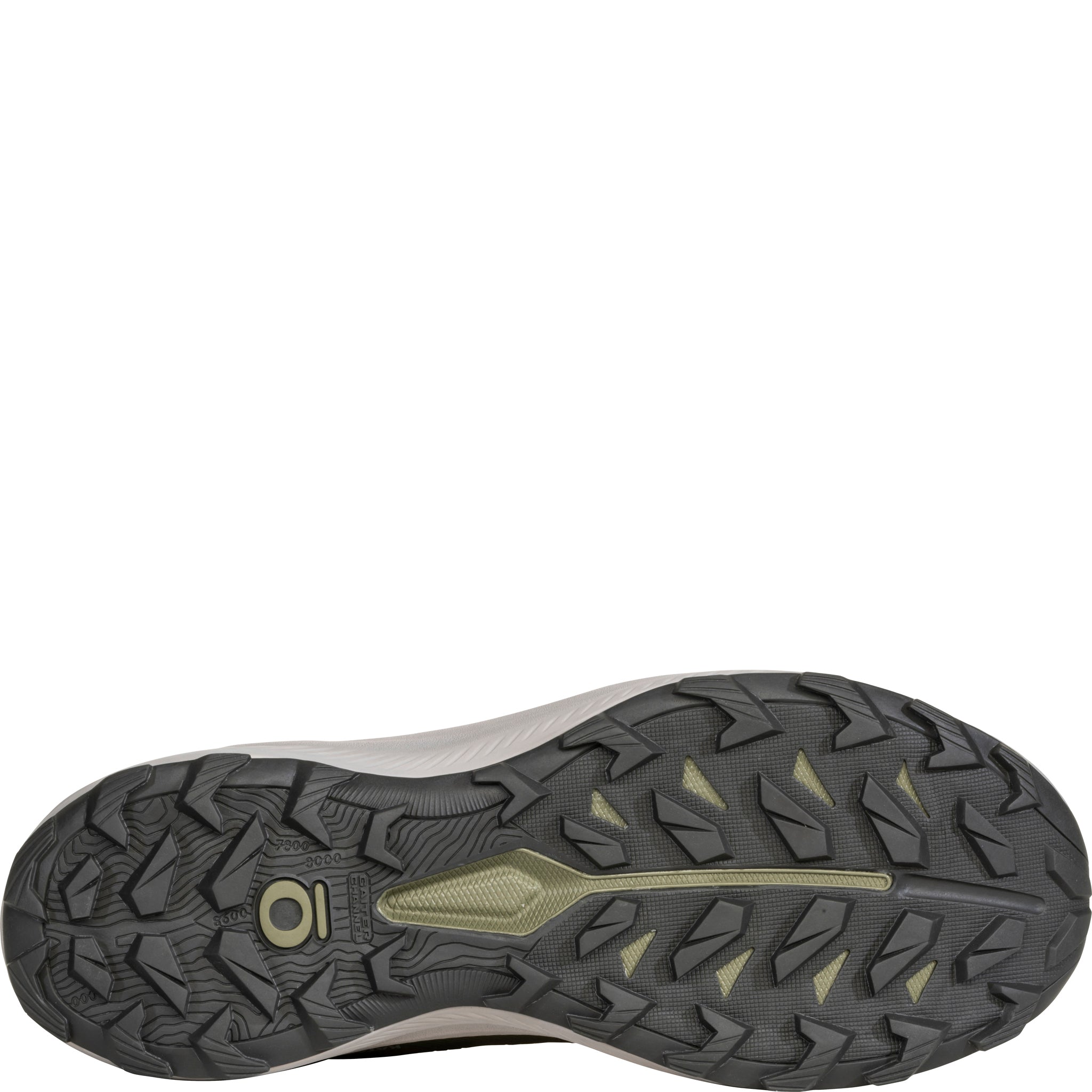 Men's Katabatic LT Low GTX Waterproof - Image 22