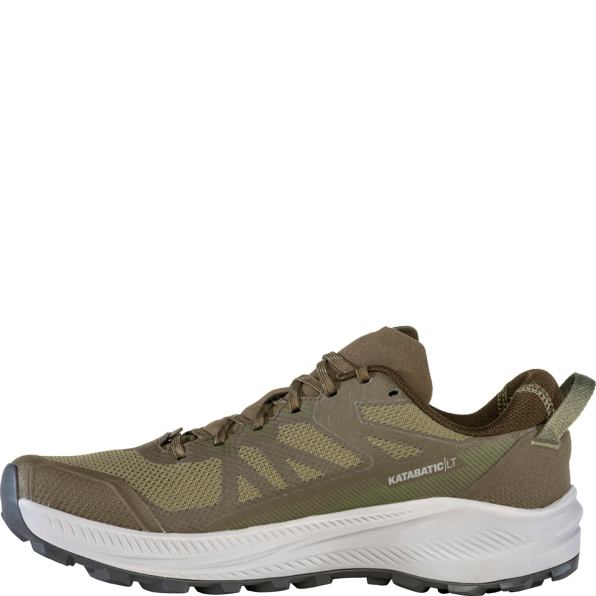 Men's Katabatic LT Low GTX Waterproof - Image 21
