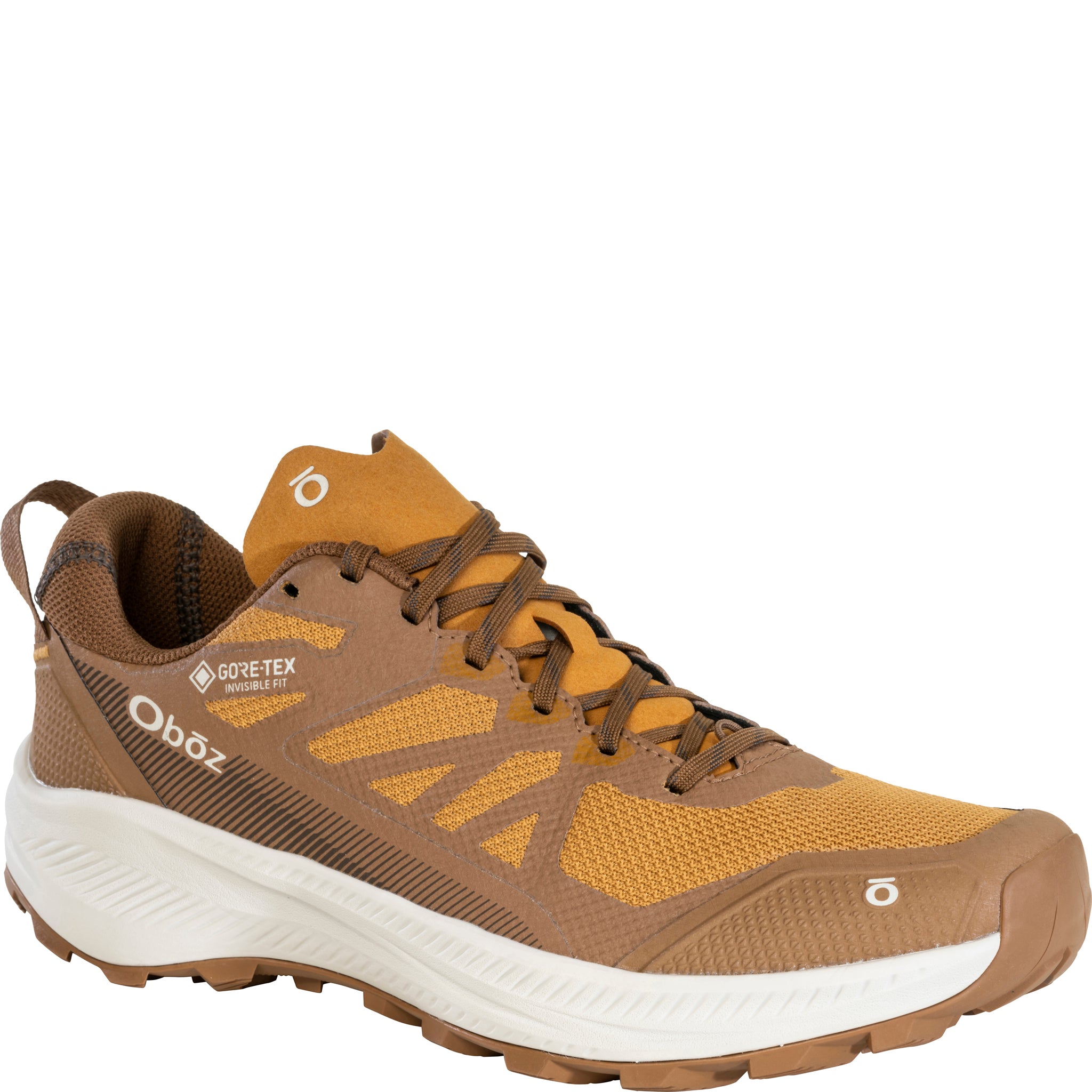 Men's Katabatic LT Low GTX Waterproof - Image 16