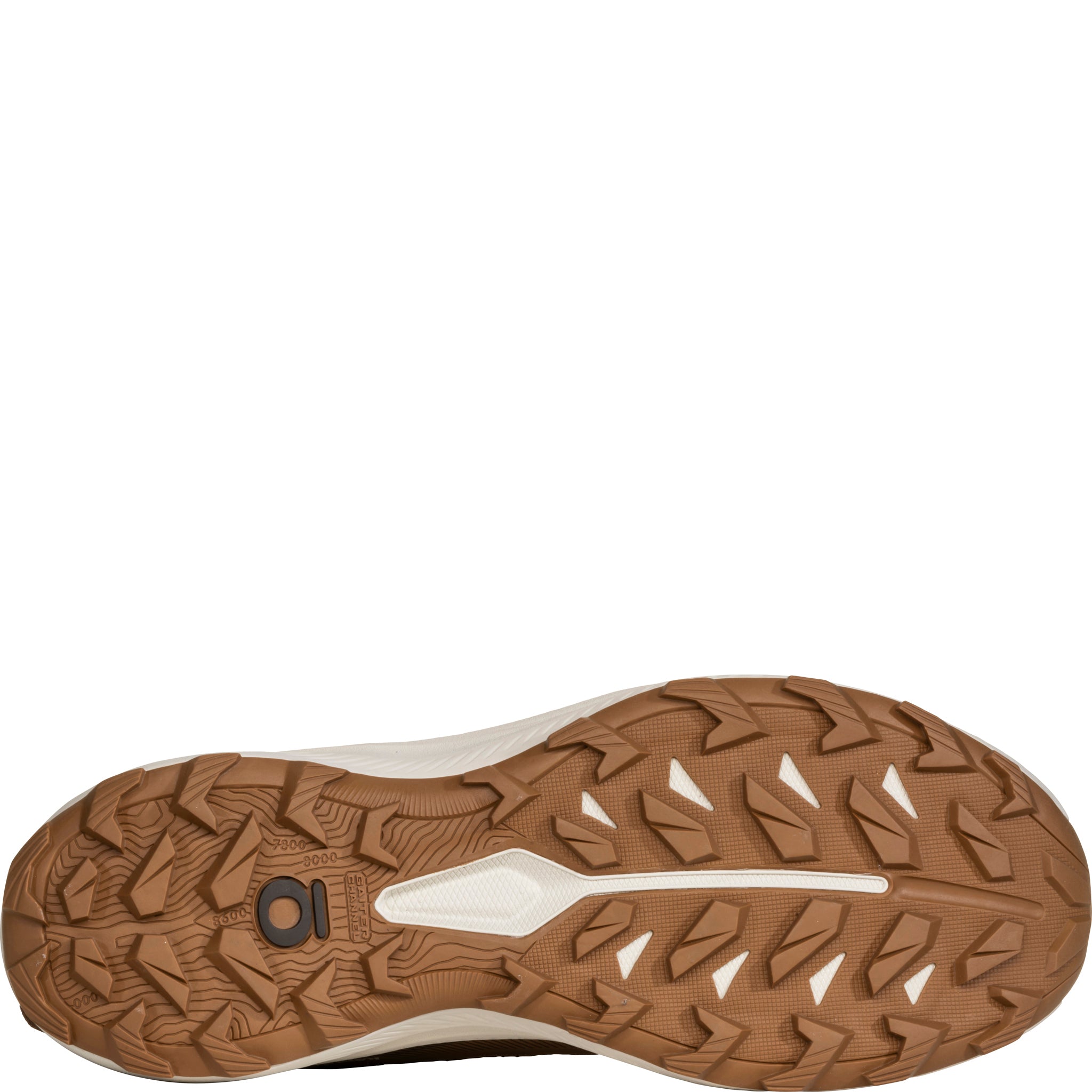 Men's Katabatic LT Low GTX Waterproof - Image 19