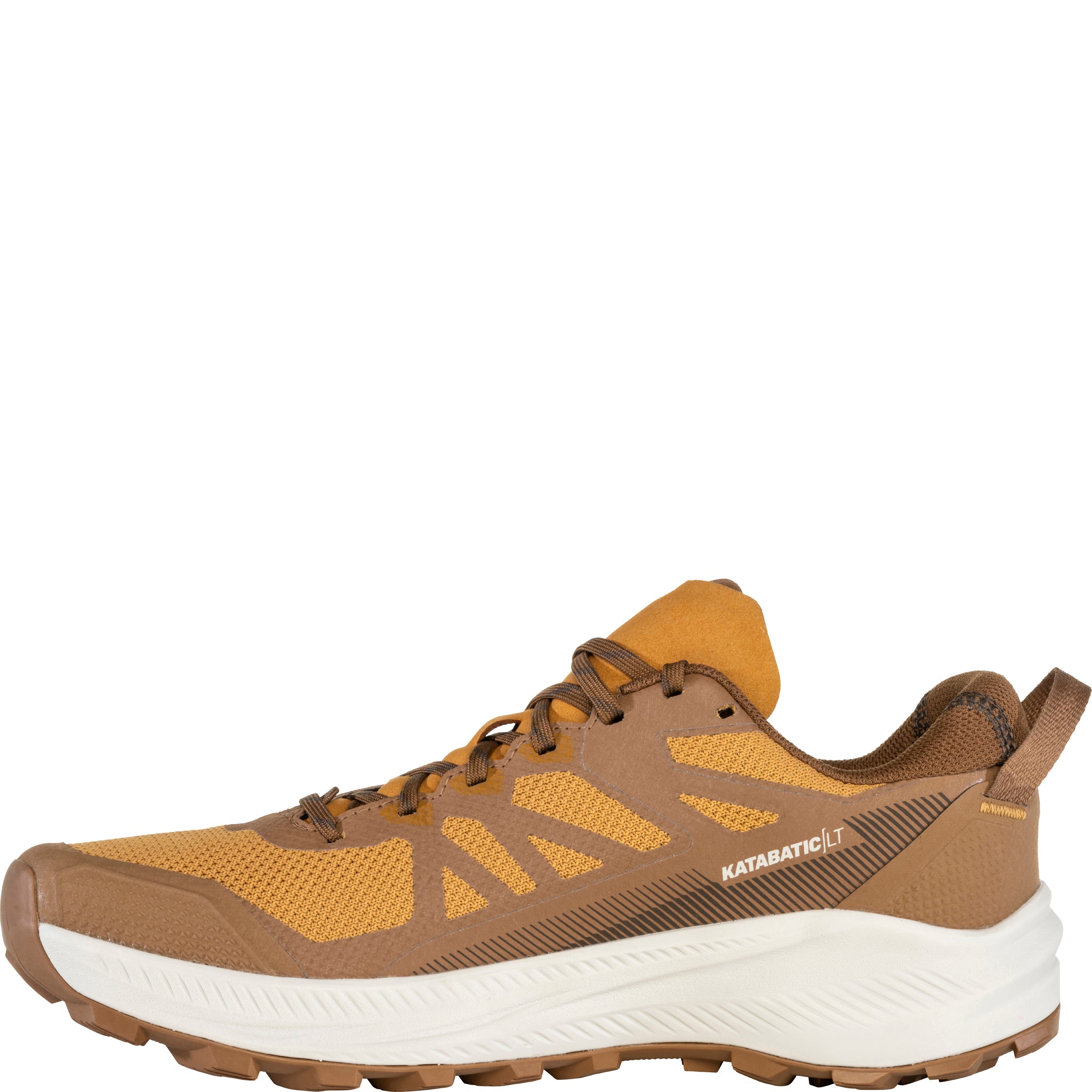 Men's Katabatic LT Low GTX Waterproof - Image 17