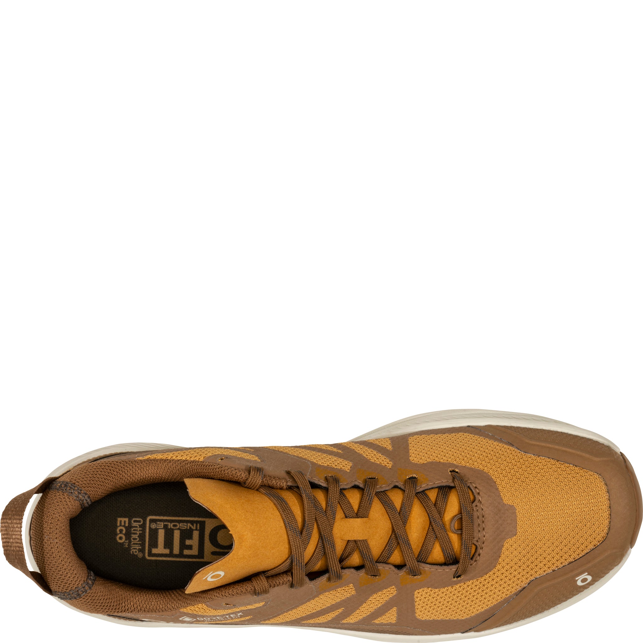 Men's Katabatic LT Low GTX Waterproof - Image 18