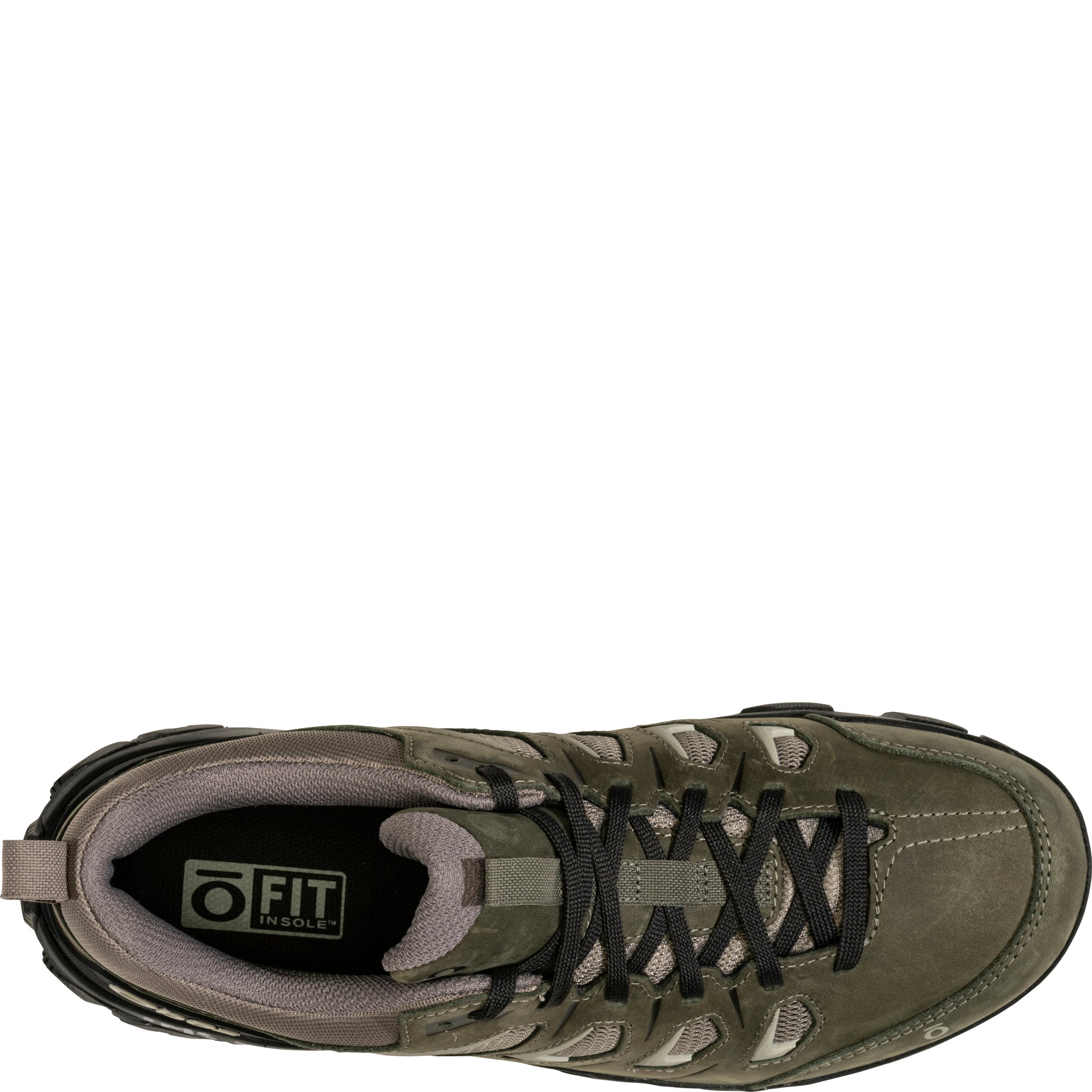 Men's Sawtooth X Low - Image 12