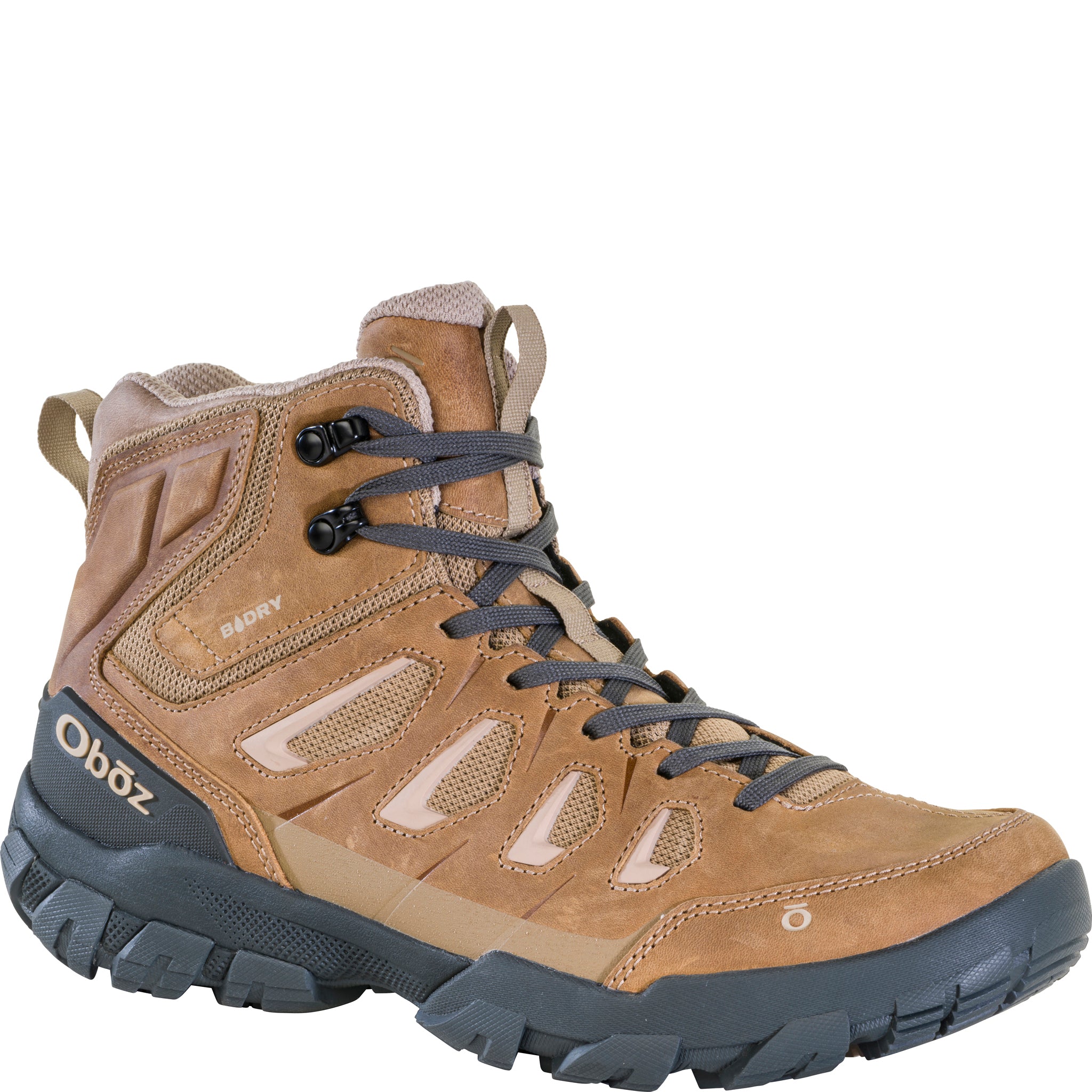 Men's Sawtooth X Mid Waterproof - Image 15