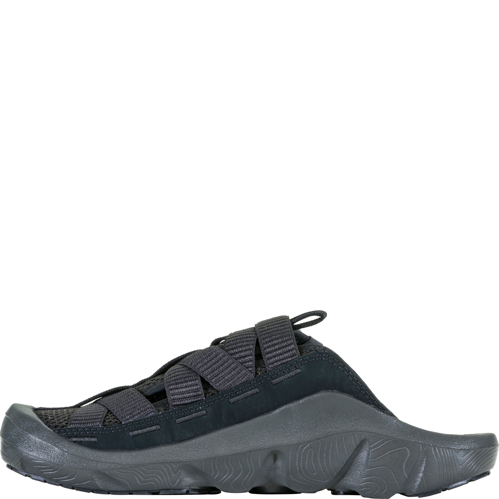 Men's Whakata Ease - Image 3
