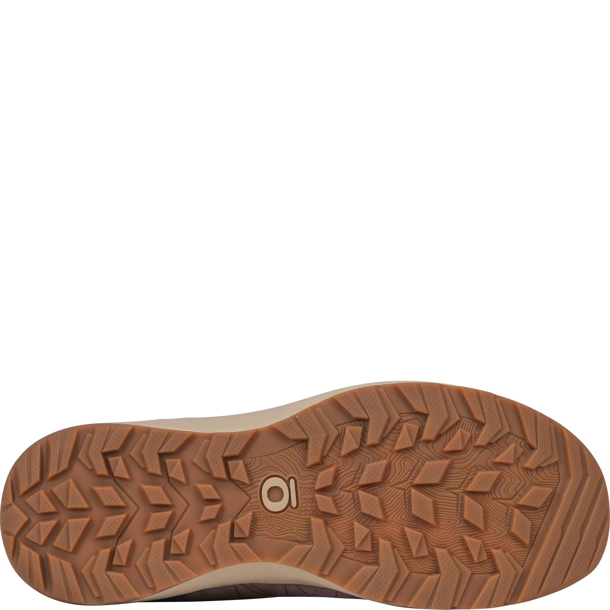 Women's Bozeman II Low - Image 12