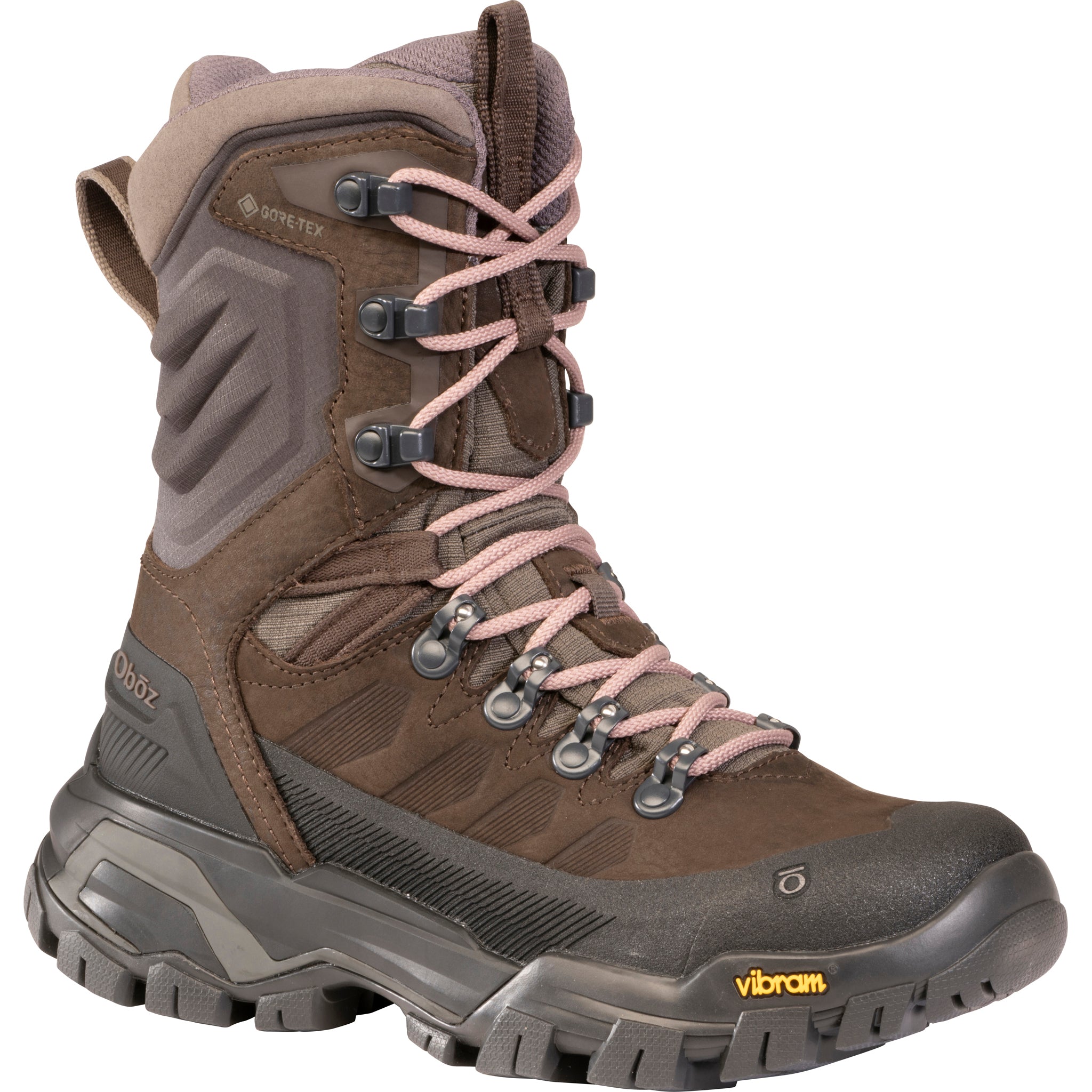 Women's Bridger Peak GTX Waterproof - Image 2