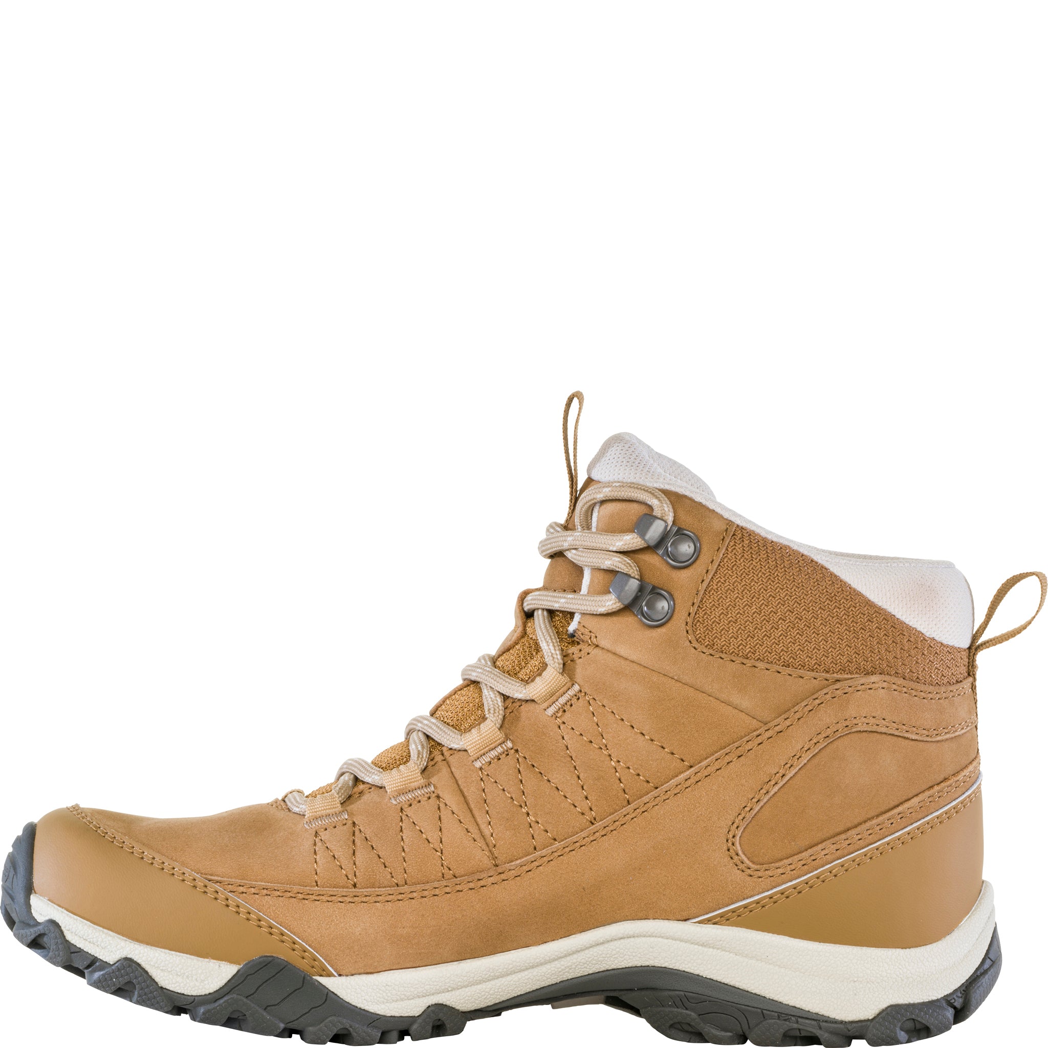 Women's Ousel Mid Waterproof - Image 18