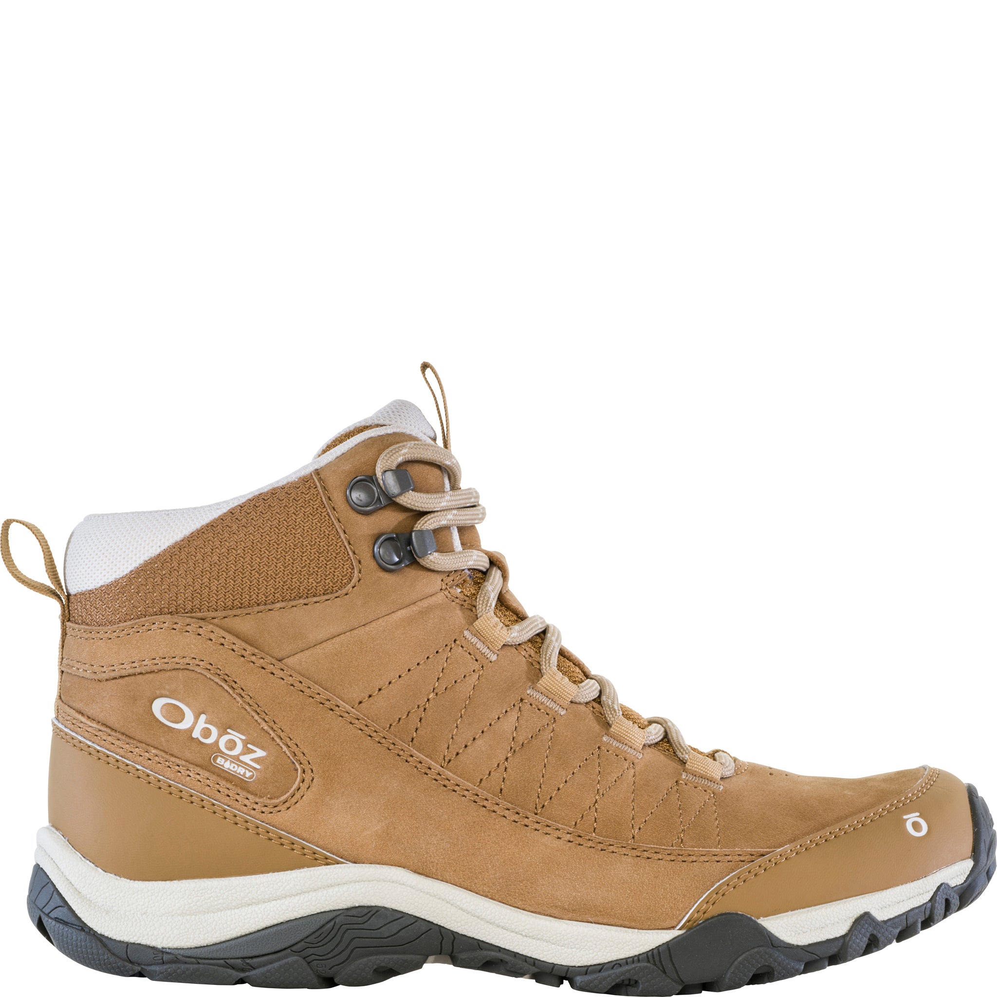 Women's Ousel Mid Waterproof - Image 16
