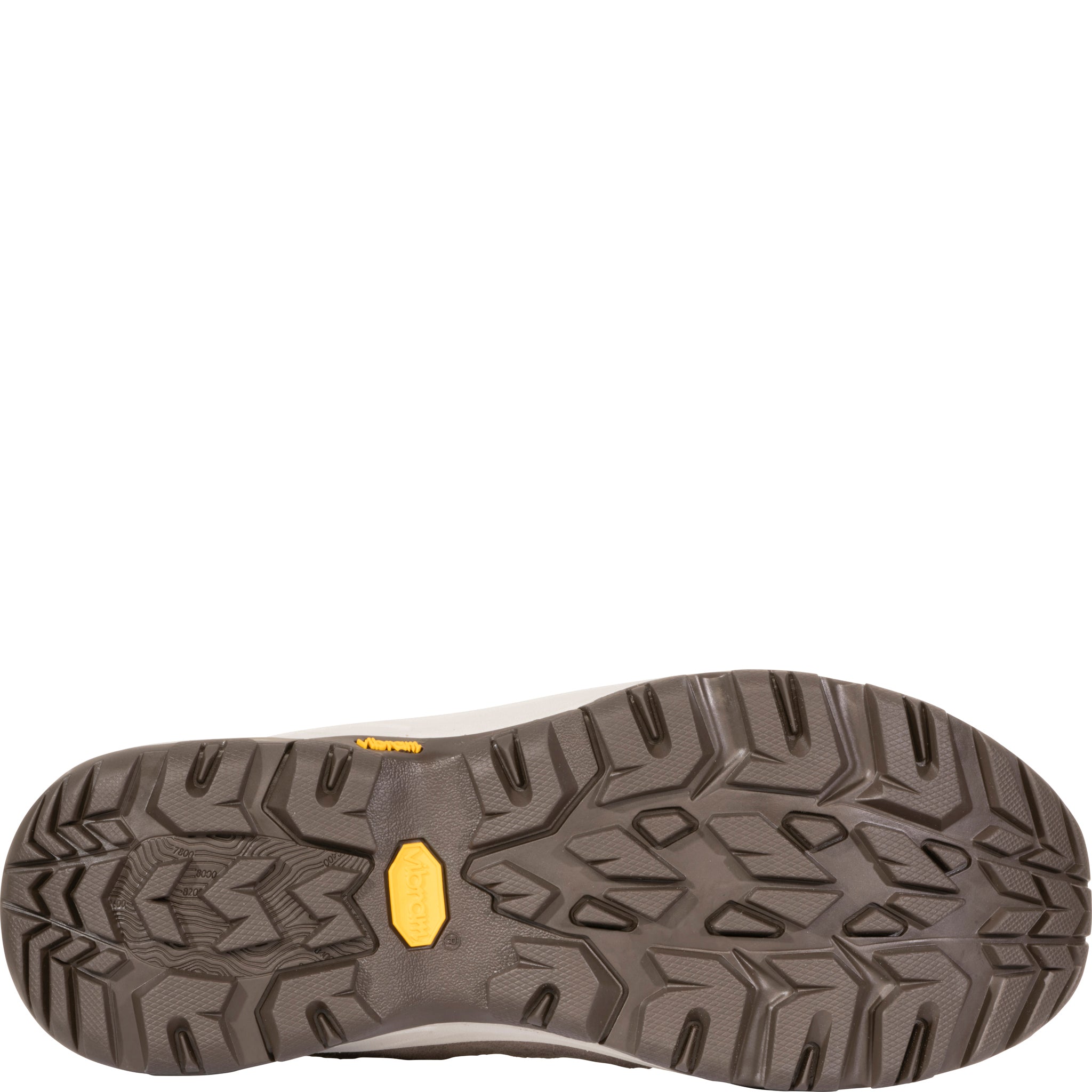 Women's Sawtooth Ascent Low - Image 15