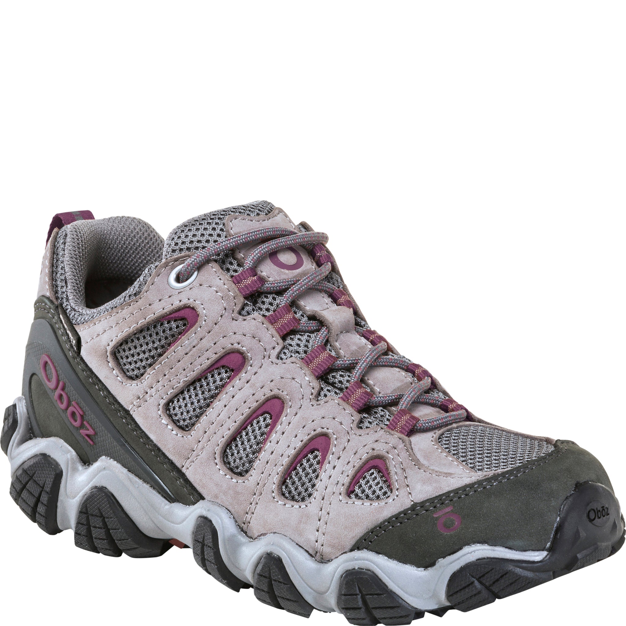 Women's Sawtooth II Low Waterproof - Image 6
