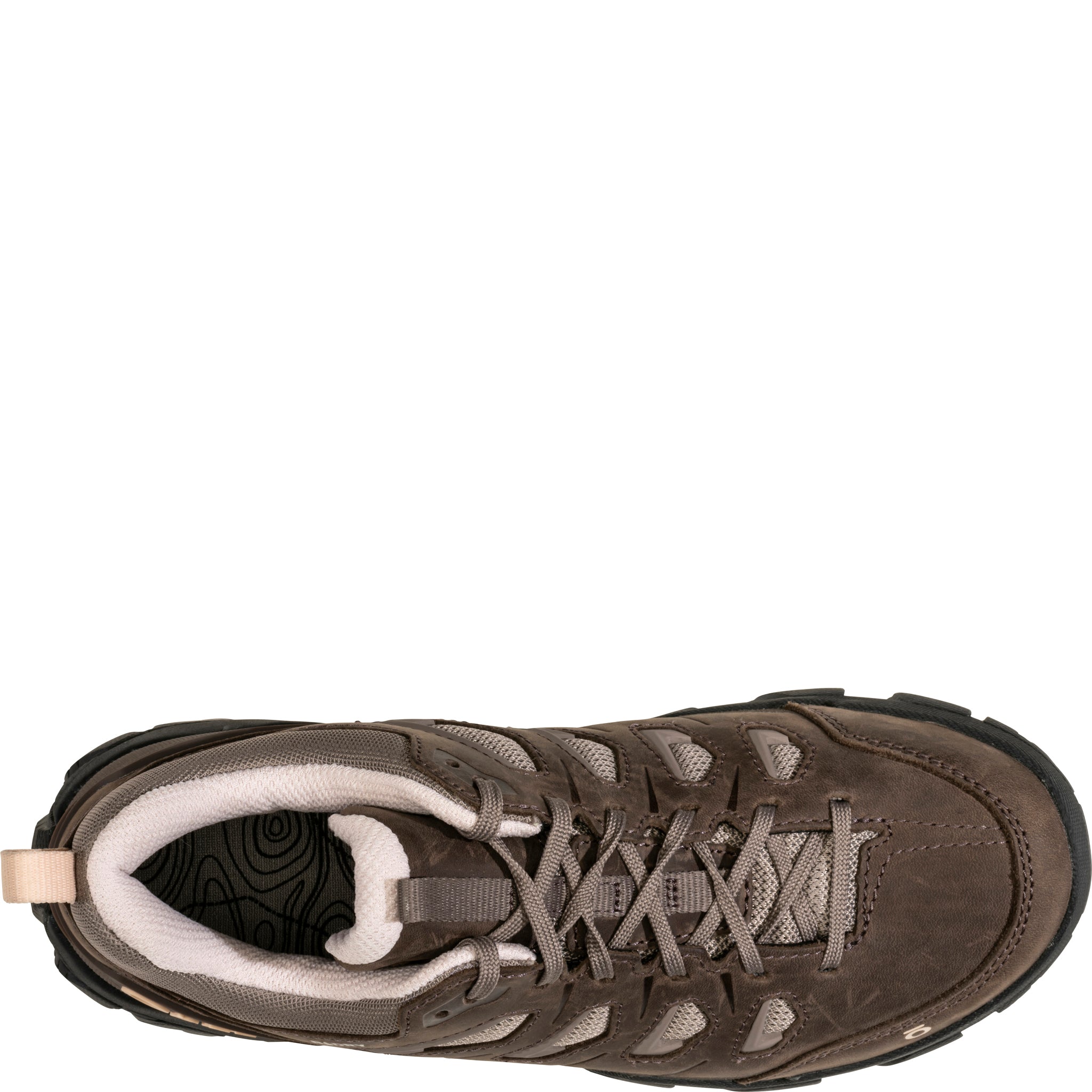 Women's Sawtooth X Low Waterproof - Image 4