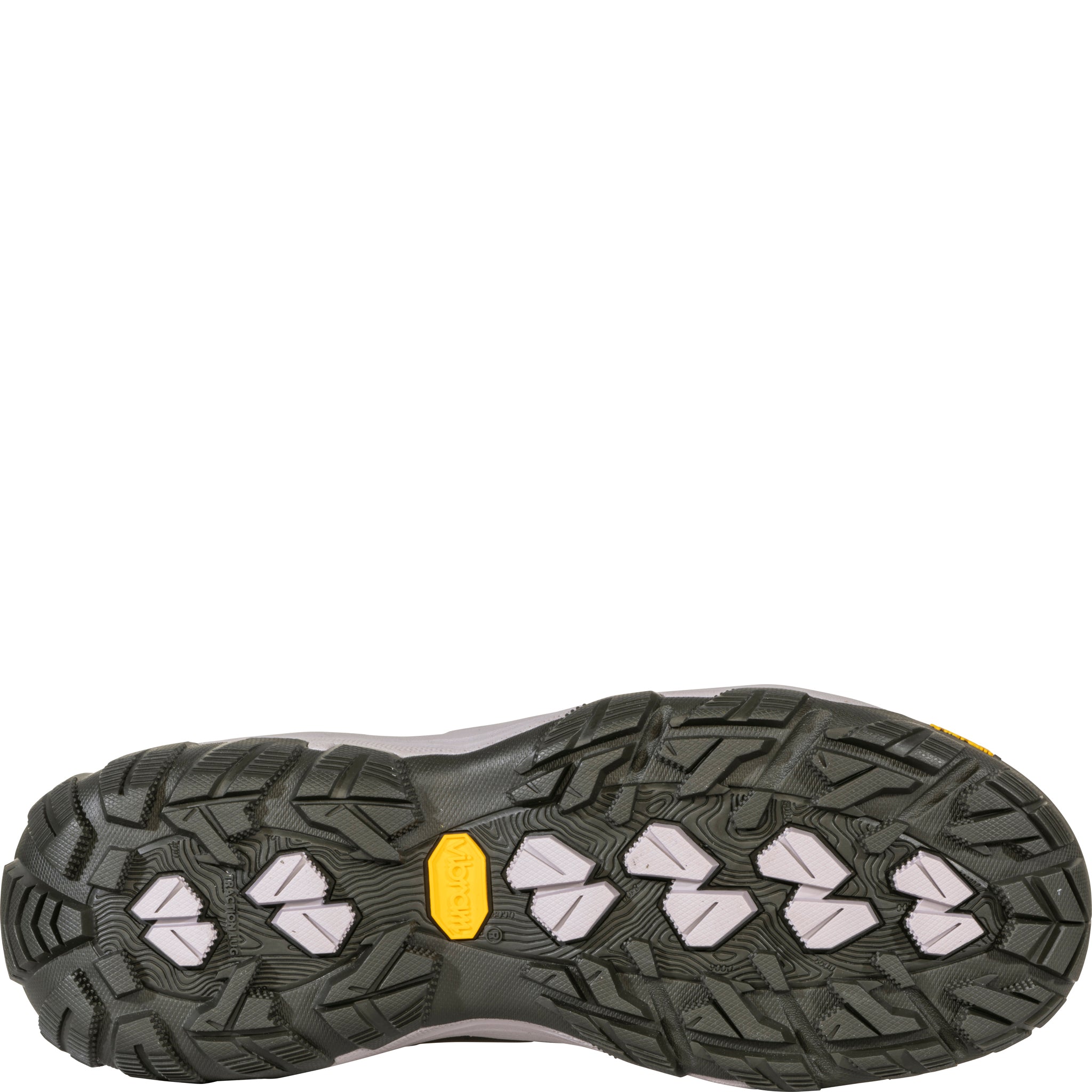 Women's Sawtooth X Pro Low GTX Waterproof - Image 5