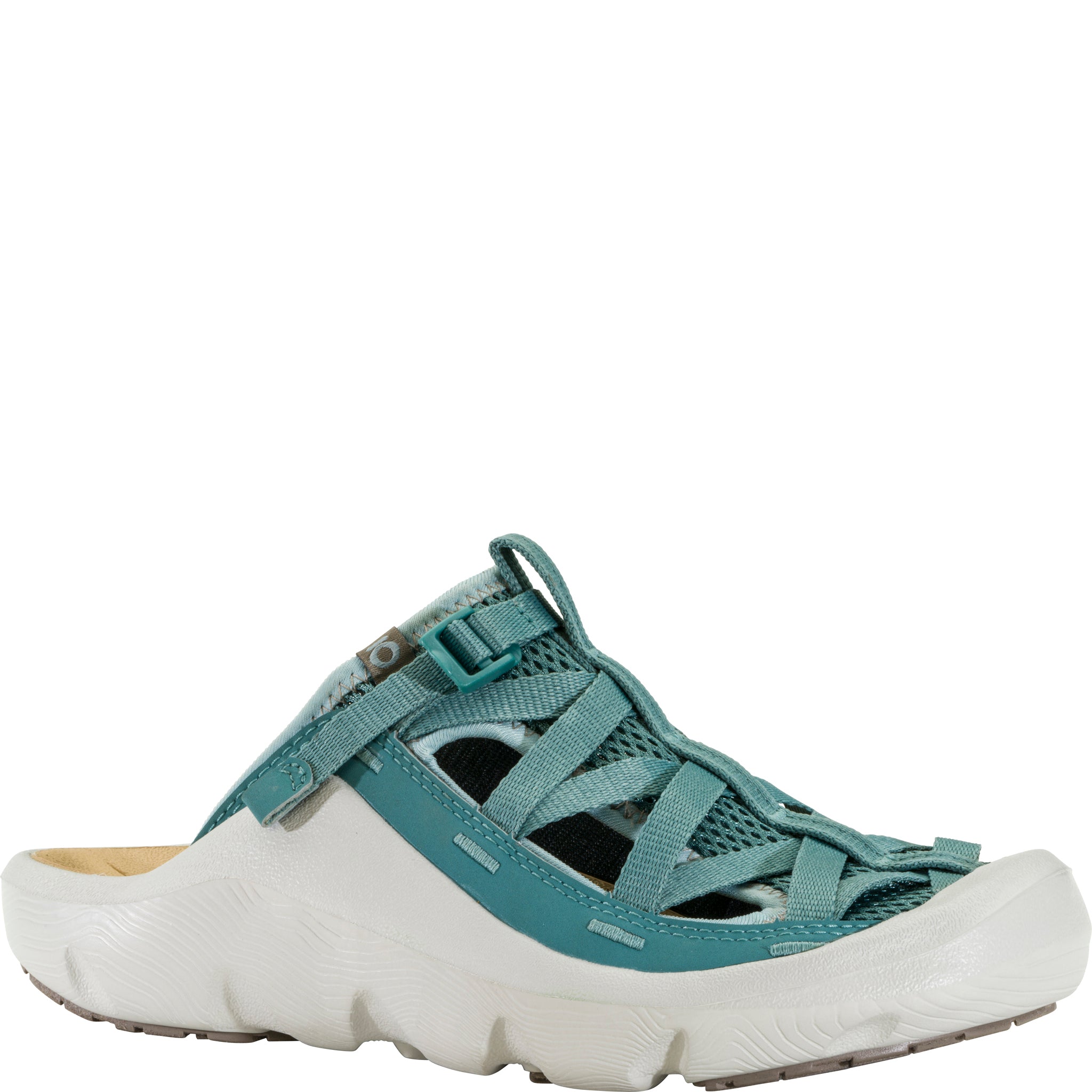 Women's Whakata Ease - Image 2